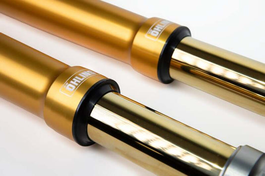 Ohlins FGRT 308 OHL FGRT 300