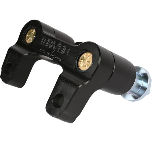 Thrashin Supply Company TSC-2207 Riser Adapter