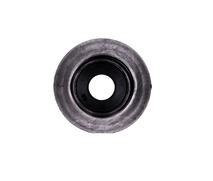 Cometic Gasket 3217V CG Valve Stem Seals
