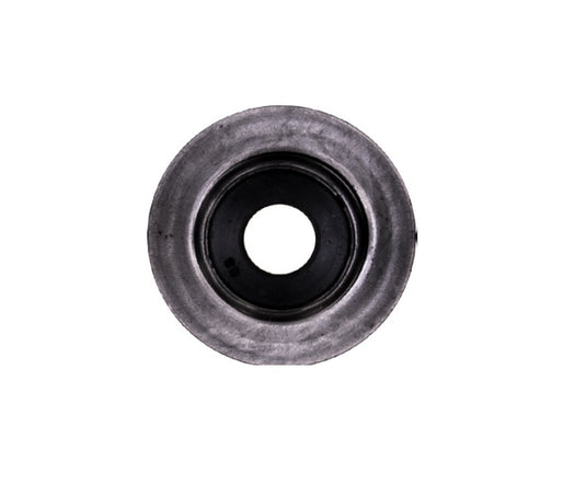 Cometic Gasket 3217V CG Valve Stem Seals