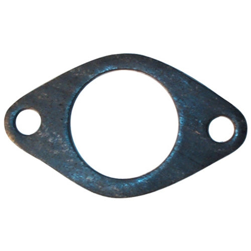 Vertex 718057 Exhaust Gasket Kit