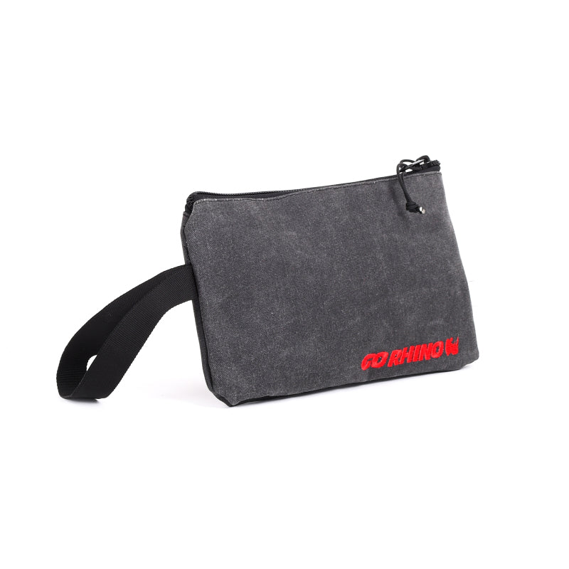 Load image into Gallery viewer, Go Rhino XG1090-01 GOR Xventure Gear Bags/Tool Rolls/Cases
