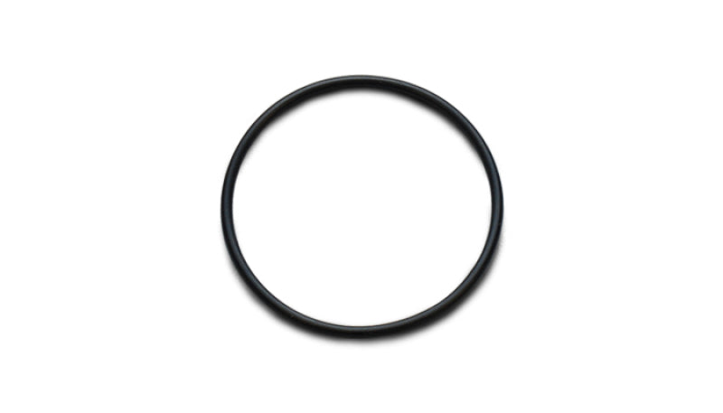Load image into Gallery viewer, Vibrant 11491R VIB O-Rings
