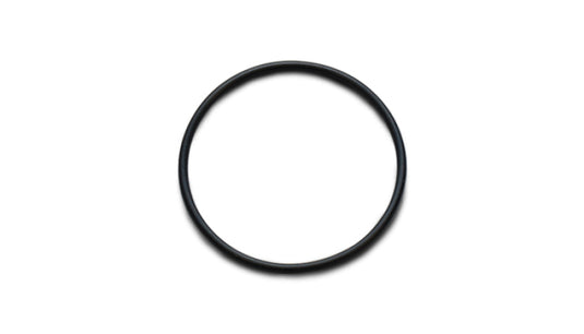 Vibrant 11491R VIB O-Rings