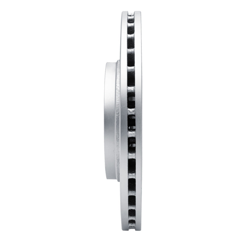 Load image into Gallery viewer, Dfc 604-67114 DFC GeoSPEC Coated Rotors - Plain
