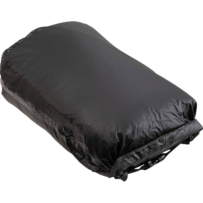 Sw-Motech BC.ZUB.00.115.30000 Waterproof Inner Bag for Pro Enduro Strap Tank Bag