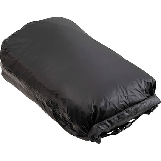 Sw-Motech BC.ZUB.00.115.30000 Waterproof Inner Bag for Pro Enduro Strap Tank Bag