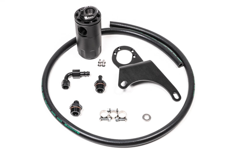 Load image into Gallery viewer, Radium Engineering 20-0117-FL RAD Catch Can Kits
