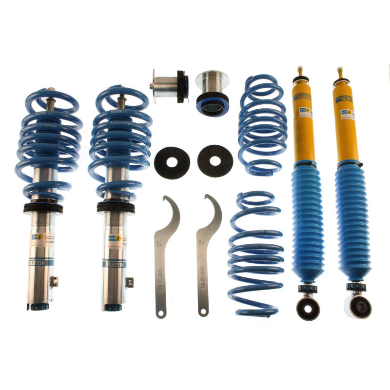 Load image into Gallery viewer, Bilstein 48-147231 BIL B16 Series Suspension Kits
