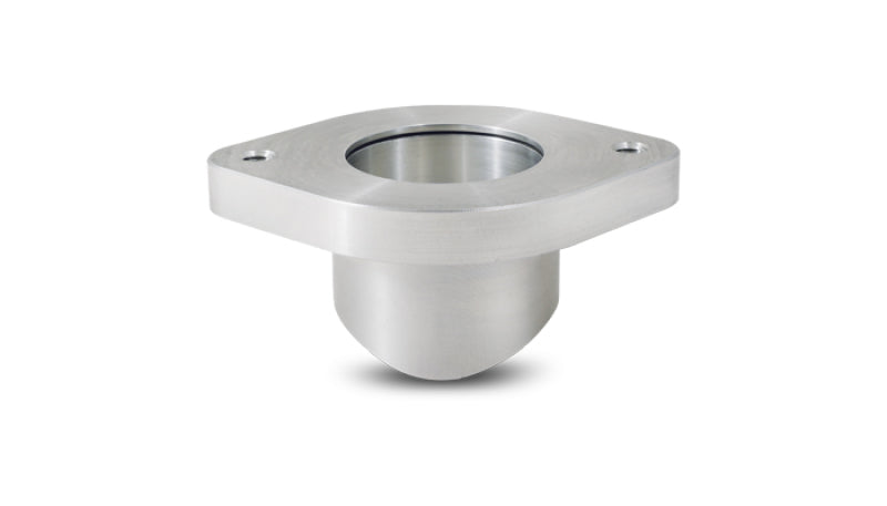 Load image into Gallery viewer, Vibrant 1454 VIB Flanges -BOV
