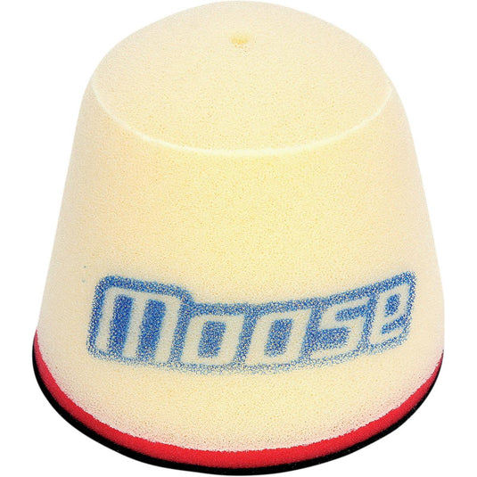 Moose Racing 1-80-04 Air Filter