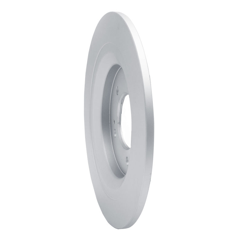 Load image into Gallery viewer, Dfc 604-03068 DFC GeoSPEC Coated Rotors - Plain
