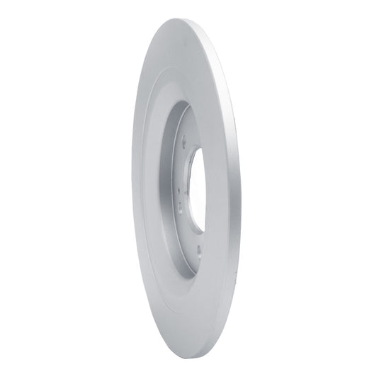 Dfc 604-03068 DFC GeoSPEC Coated Rotors - Plain