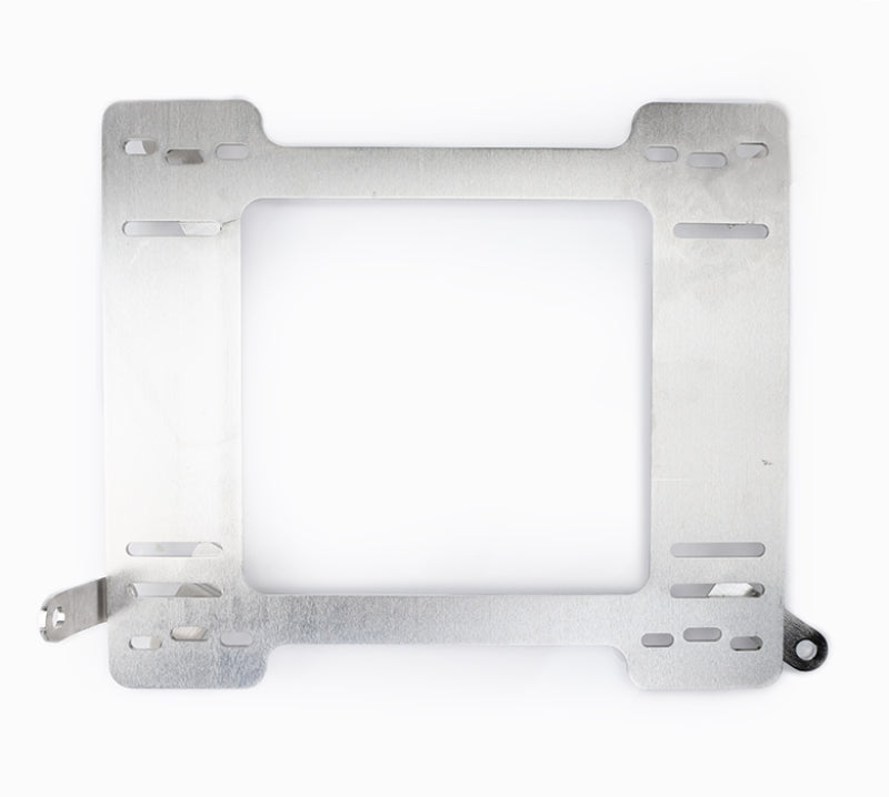 Load image into Gallery viewer, Nrg SBK-BM02 NRG Seat Brackets &amp; Sliders
