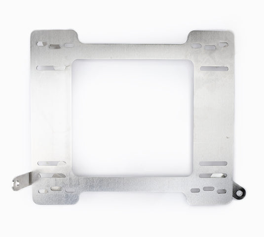 Nrg SBK-BM02 NRG Seat Brackets & Sliders