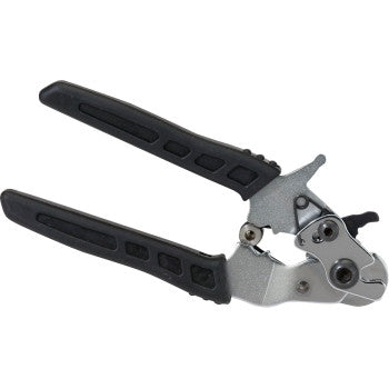 Moose Racing CL2902 Cable Cutting Tool