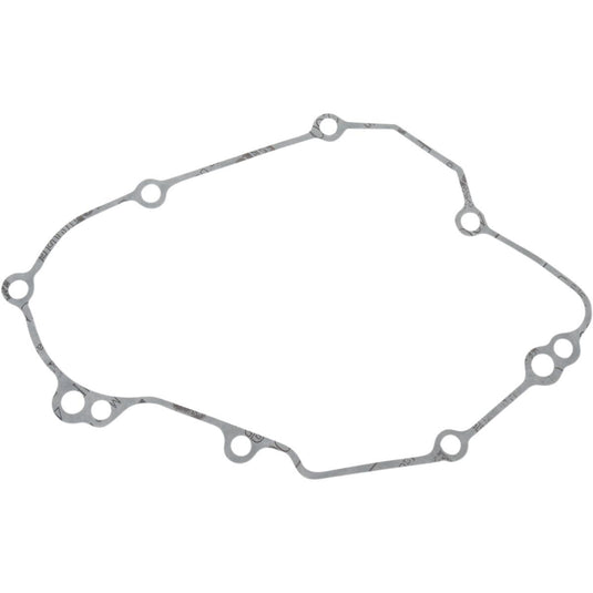 Moose Racing 816199mse Ignition Cover Gasket