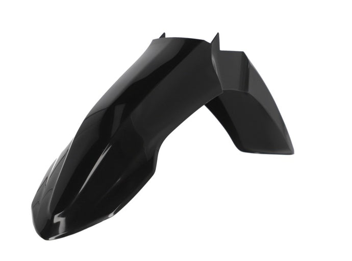 Cycra 1CYC-1564-12 CYC Front Fender