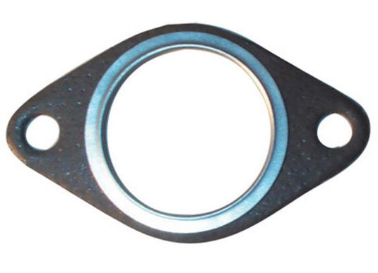Winderosa 718011A Exhaust Gasket