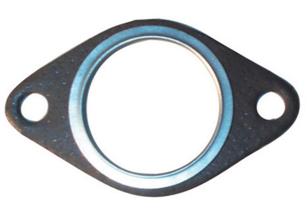 Winderosa 718156 Exhaust Gasket