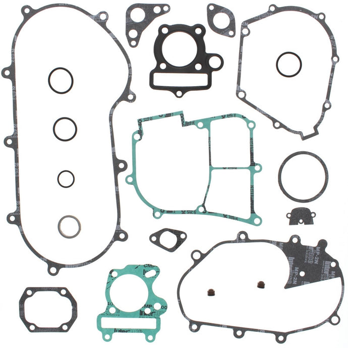 Vertex 808926 Complete Gasket Set