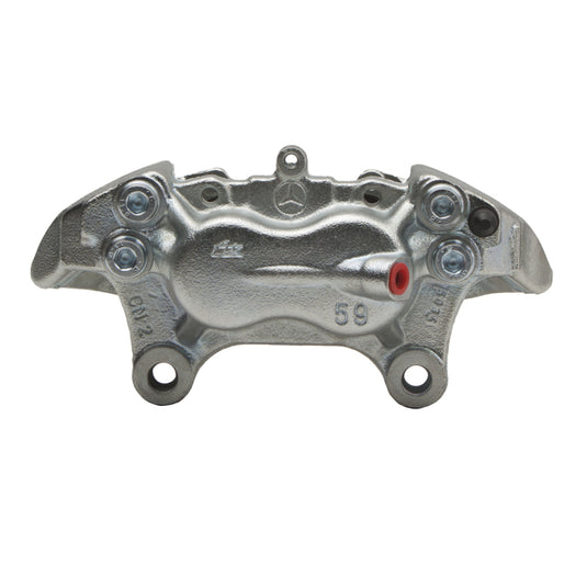 Dfc 331-63075 DFC Premium Calipers