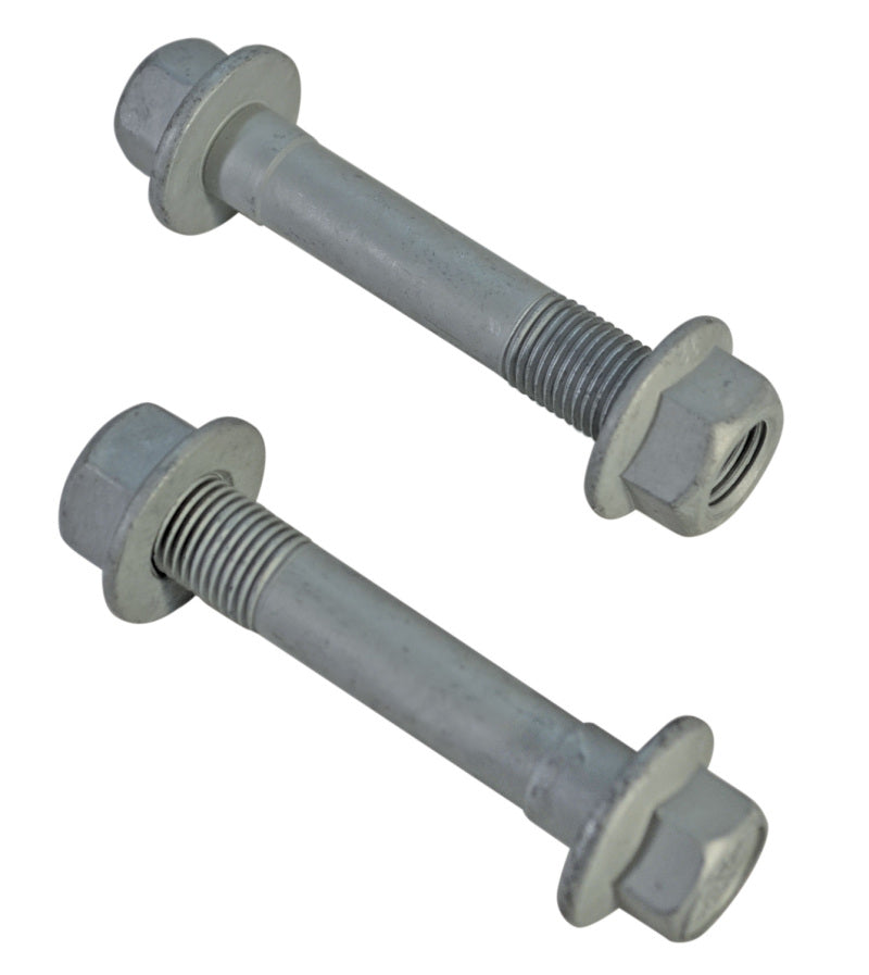 Load image into Gallery viewer, Spc Performance 21035 SPC Control Arm
