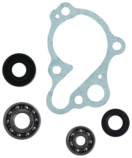 Hot Rods WPK0008 HDS Water Pump Kit