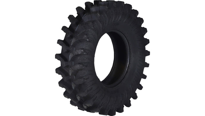 Itp 6P1936 MT911 Tire - 30x10-14