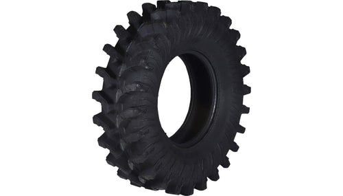 Itp 6P1948 MT911 Tire - 27x10-14