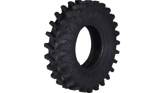 Itp 6P1948 MT911 Tire - 27x10-14