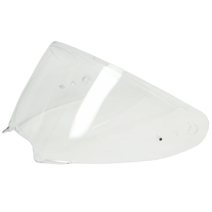 Hjc HJ-47 Pinlock Shield for RPHA 60 Helmets - Clear