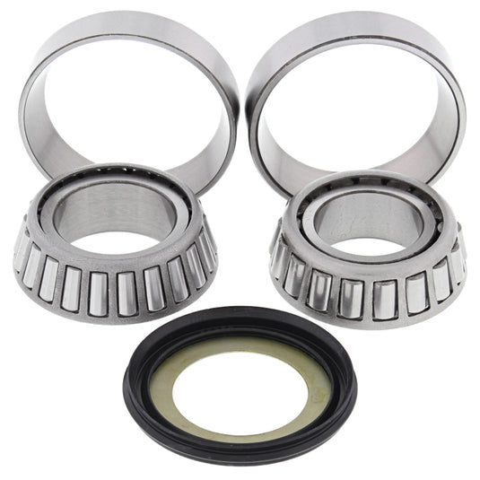 All Balls Racing 22-1056 ABR Steering Bearing Kits