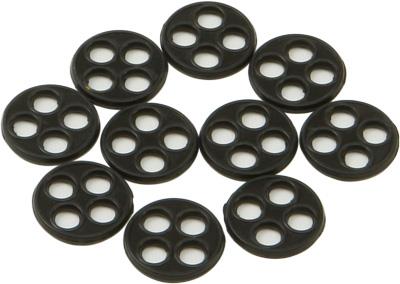 Harddrive 011415 Replacement Viton Gasket - 4 Hole