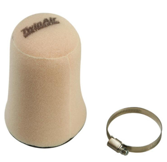 Twin Air 156053FR Power Flow Kit Replacement Filter