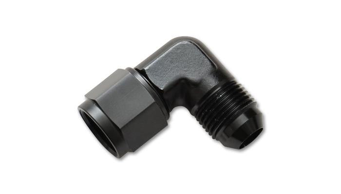 Load image into Gallery viewer, Vibrant 10781 VIB Adapter Fittings
