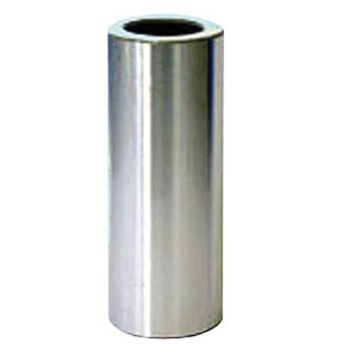 Spi 09-800WP OEM Style Wrist Pin