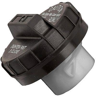 Load image into Gallery viewer, Gates 31780 GAT Fuel Caps
