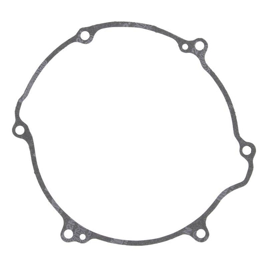 Vertex Pistons 817450 VEP Clutch Cover Gasket