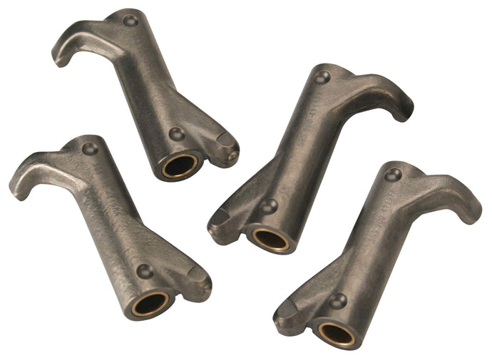 S&S Cycle 900-4119FA Standard Forged Rocker Arms (Front Exhaust or Rear Intake)