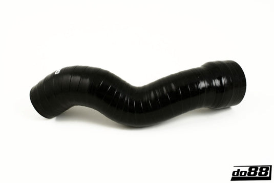 Do88 DO88-KIT117-3S DOB Hose - Intercooler/Turbo