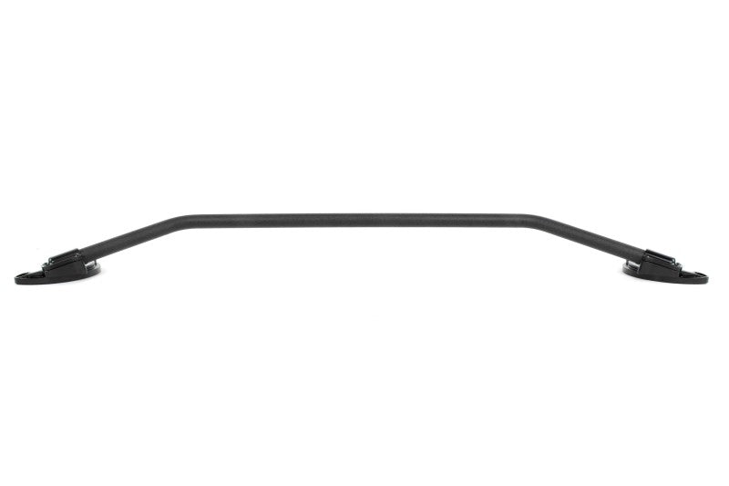 Load image into Gallery viewer, Perrin Performance PSP-SUS-052BK PA Strut Brace
