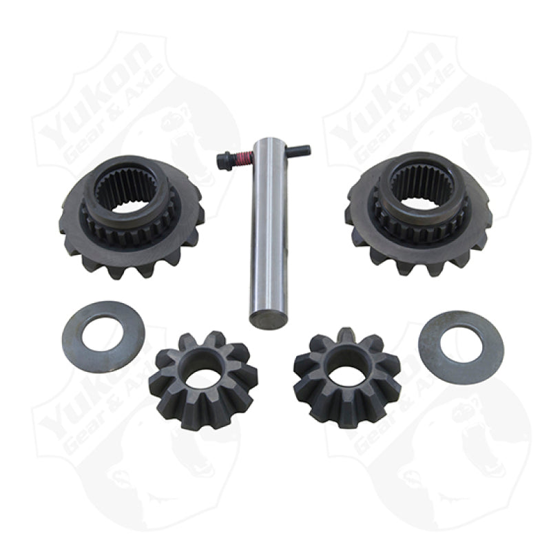 Load image into Gallery viewer, Yukon Gear &amp; Axle YPKGM7.5-P-28 YUK Positraction Internals
