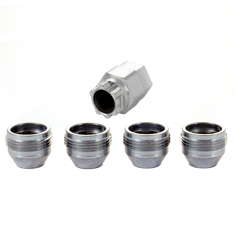 Load image into Gallery viewer, Mcgard 24010 MCG Wheel Lock Nut Sets
