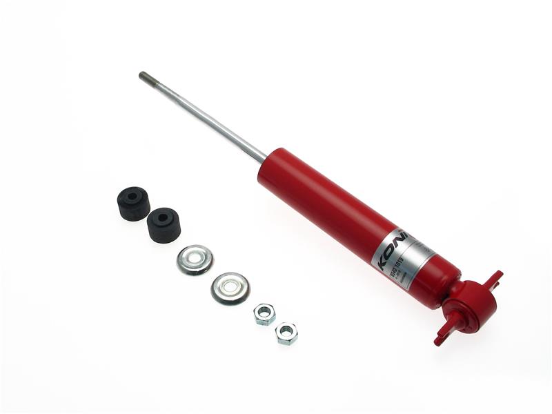 Load image into Gallery viewer, Koni 8040 1019 KON Classic Shocks
