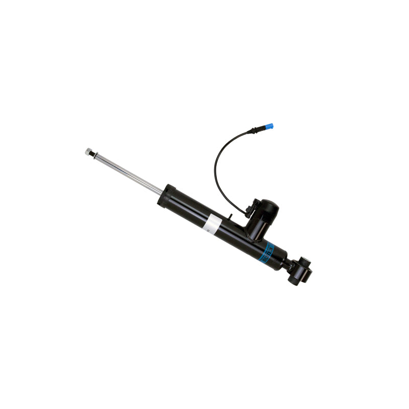 Load image into Gallery viewer, Bilstein 20-238933 BIL B4 Series Shocks
