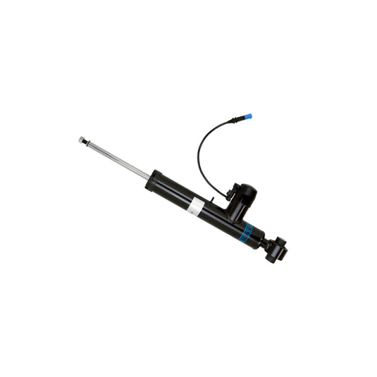 Bilstein 20-238933 BIL B4 Series Shocks