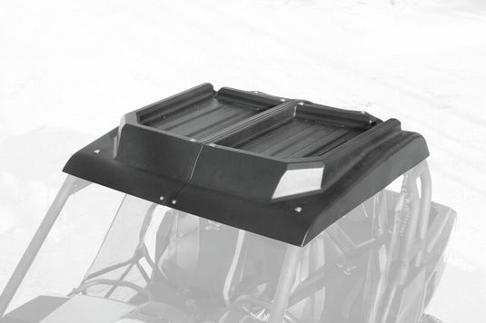 Quadboss 326710 QBS Roofs B