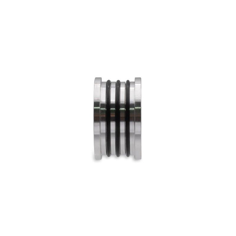 Load image into Gallery viewer, Blox Racing BXAC-00402-PO-V3 BX Billet Cam Seals
