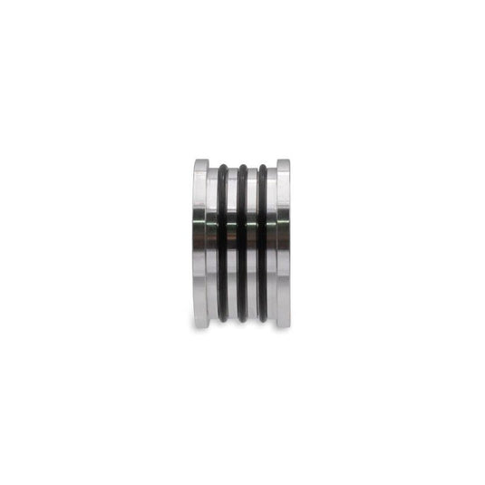 Blox Racing BXAC-00402-PO-V3 BX Billet Cam Seals